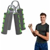 Schildkrot SCHILDKRÖT FITNESS Handmuskel Trainer set