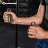 Schildkrot SCHILDKRÖT FITNESS Handmuskel Trainer set