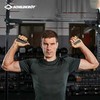 Schildkrot SCHILDKRÖT FITNESS Handmuskel Trainer set