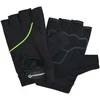 Schildkrot SF FIT Fitness pirštinės "Classic" S/M