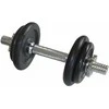 Schildkrot SF FIT 10 kg hantelių rinkinys