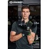 Schildkrot SF FIT 10 kg hantelių rinkinys
