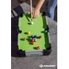 Schildkrot SFS Schildkröt MINI BILLARD Tish