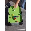 Schildkrot SFS Schildkröt MINI BILLARD Tish