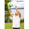 Paplūdimio tinklinio kamuolys Schildkrot Beachvolley #5