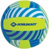 Paplūdimio tinklinio kamuolys Schildkrot Beachvolley #5