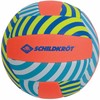 Paplūdimio tinklinio kamuolys Schildkrot Beachvolley #5