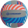 Paplūdimio tinklinio kamuolys Schildkrot Beachvolley #5