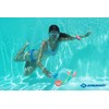 Schildkrot SFS Żółw Neoprene Diving Game