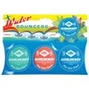 Schildkrot SFS Schildkröt Neoprene Vanduo Bouncers
