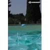 Schildkrot SFS Schildkröt Neoprene Vanduo Bouncers