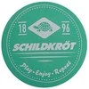Schildkrot SFS Schildkröt Neoprene Vanduo Bouncers