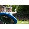 Swing Schildkrot Nest Swing sūpynės 90cm