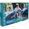 Swing Schildkrot Nest Swing sūpynės 90cm