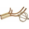 Schildkrot SFS Ogo Sport Classic Jabbit rinktinys 2
