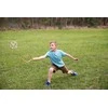 Schildkrot SFS Ogo Sport Classic Jabbit rinktinys 2