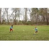 Schildkrot SFS Ogo Sport Classic Jabbit rinktinys 2