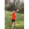 Schildkrot SFS Ogo Sport Classic Jabbit rinktinys 2