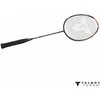 Talbot Torro TALBOT TORRO ArrowSpeed 399.8 badmintonas