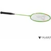 Talbot Torro Raketa badmintonui Talbot Torro Žaliasis kovotojas 429807