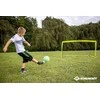 Schildkrot Sance KROT XL 200 x 100 cm futbolo vartai