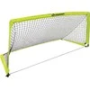 Schildkrot Sance KROT XL 200 x 100 cm futbolo vartai