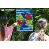 Schildkrot SFS ROLL-UP DART RINKINYS