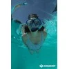 Nardymo rinkinys Schildkroet Palau