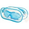 Schildkrot SFS Junior Diving Mask Bali 4+ mėlynas