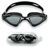 Schildkrot Fun Sport Swimming Goggles Murano (940056)