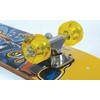 Riedlentė Schildkrot SCHILDKRÖT FUNWHELLS Riedlentė Junior 24'' Best Surfer (510620)
