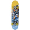 Riedlentė Schildkrot SCHILDKRÖT FUNWHELLS Riedlentė Junior 24'' Best Surfer (510620)