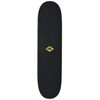 Riedlentė Element Skateboards SCHILDKRÖT FUNWHELLS Riedlentė Skateboard Slider 31'' Fast Track (510649)