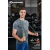 Sportas Jumper Schildkrot 960024 300 cm