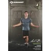 Sportas Jumper Schildkrot 960024 300 cm