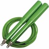 Sportas Jumper Schildkrot 960024 300 cm