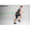 Schildkrot SF SPEED TRAINER PRO