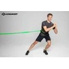 Schildkrot SF SPEED TRAINER PRO