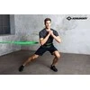 Schildkrot SF SPEED TRAINER PRO