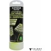 Speedbadmintono skrajukės TALBOT TORRO 4vnt LED