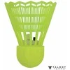 Speedbadmintono skrajukės TALBOT TORRO 4vnt LED
