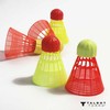 Talbot Torro Rinkinys do Speed Badmintona Speed 4000 Crossminton 10os (MTS490100)