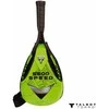 Talbot Greitojo badmintono rinkinys Talbot Torro greitis 5500