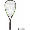 Talbot Torro 5500 raketė juoda ir žalia