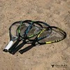 Talbot Greitojo badmintono rinkinys Talbot Torro greitis 5500