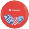 Schildkrot Schildkr÷t Speed Disc Beach frisbee