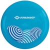 Schildkrot Schildkr÷t Speed Disc Beach frisbee
