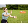 Schildkrot Schildkr÷t Speed Disc Beach frisbee