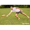 Schildkrot Schildkr÷t Speed Disc Beach frisbee