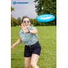 Schildkrot Schildkr÷t Speed Disc Beach frisbee